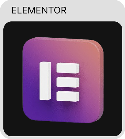 elementor