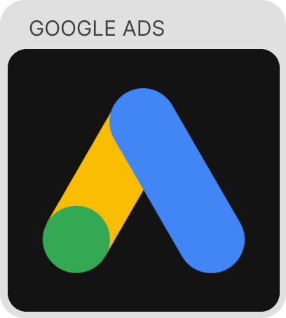 google-ads