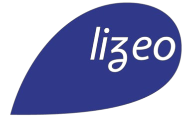 lizeo